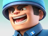 https://arcade-games.site/game/war-island