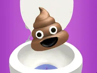 https://arcade-games.site/game/poop-games
