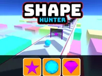 https://arcade-games.site/game/shape-hunter