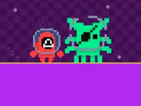 https://arcade-games.site/game/squid-impostor-escape
