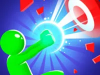 https://arcade-games.site/game/hero-inc-2