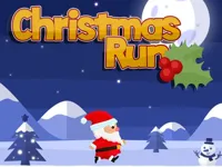 https://arcade-games.site/game/christmas-run