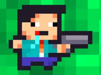 https://arcade-games.site/game/noob-super-agent-vs-robots