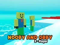 https://arcade-games.site/game/nooby-and-obby-2-player