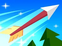 https://arcade-games.site/game/flying-arrow