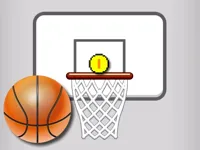 https://arcade-games.site/game/spin-basketball