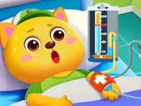 https://arcade-games.site/game/baby-panda-hospital-care