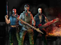 https://arcade-games.site/game/zombie-royale-defense