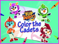 https://arcade-games.site/game/top-wing-color-the-cadets