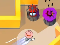https://arcade-games.site/game/hide-or-seek