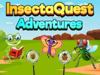 https://arcade-games.site/game/insectaquest-adventures