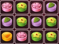 https://arcade-games.site/game/candy-matching