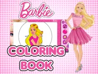 https://arcade-games.site/game/barbie-coloring-books