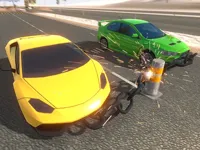https://arcade-games.site/game/drive-chained-car-3d