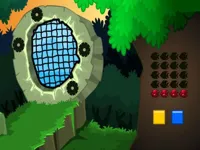 https://arcade-games.site/game/find-the-shaft-way