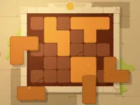 https://arcade-games.site/game/block-puzzle-ancient