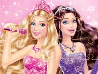https://arcade-games.site/game/barbie-puzzles