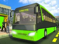 https://arcade-games.site/game/city-stunt-driving-3