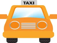 https://arcade-games.site/game/taxi-simulation-training