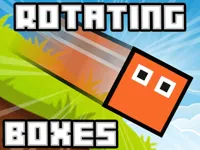 https://arcade-games.site/game/rotating-boxes