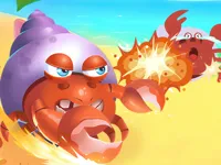 https://arcade-games.site/game/king-of-crabs