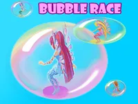 https://arcade-games.site/game/winx-bubble-race