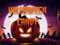 https://arcade-games.site/game/halloween-candy