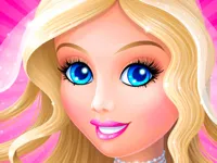 https://arcade-games.site/game/dress-up-games-for-girls
