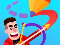 https://arcade-games.site/game/draw-master
