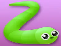 https://arcade-games.site/game/snake-io-puzzle