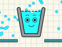 https://arcade-games.site/game/happy-filled-glass-2
