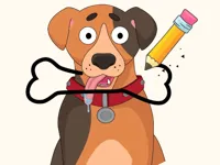 https://arcade-games.site/game/puzzle-draw