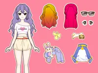 https://arcade-games.site/game/dress-up-babi-doll