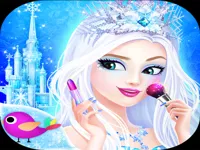 https://arcade-games.site/game/princpppess-salon-frozen-partysalon