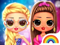 https://arcade-games.site/game/lol-surprise-insta-party-divas