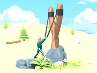 https://arcade-games.site/game/people-throw