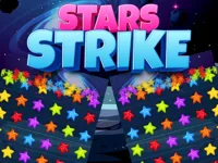 https://arcade-games.site/game/stars-strike