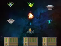 https://arcade-games.site/game/save-from-aliens-iii
