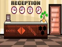 https://arcade-games.site/game/office-room-escape
