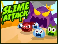 https://arcade-games.site/game/slime-attack