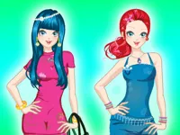 https://arcade-games.site/game/city-fashion