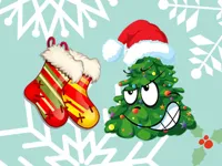 https://arcade-games.site/game/fun-christmas-coloring