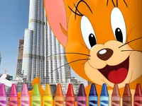 https://arcade-games.site/game/tom-and-jerry-coloring