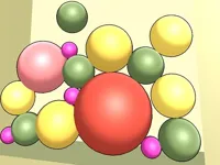 https://arcade-games.site/game/merge-color-2d