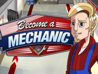 https://arcade-games.site/game/become-a-mechanic
