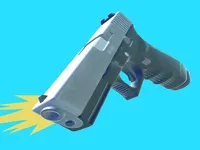 https://arcade-games.site/game/gun-sprint-3d