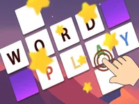 https://arcade-games.site/game/wordling-daily-challenge