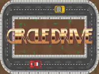 https://arcade-games.site/game/circle-drive