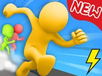 https://arcade-games.site/game/epic-run-race
