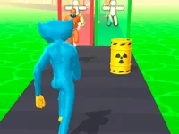 https://arcade-games.site/game/freaky-monster-rush
